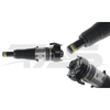 TYSL5075