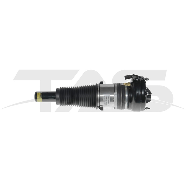 TYSL5075